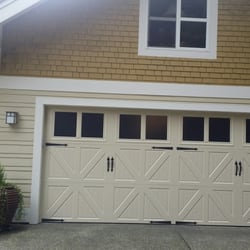 Door Pro America 26 Reviews Garage Services 7012 S 220th Photo Of Door Pro America Kent Wa United States Gorgeous Thank