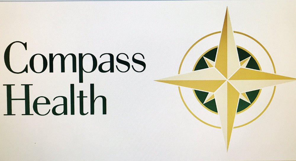 Compass Rehabilitation Physical Therapy 250 E Saginaw St, East Lansing, MI Phone Number Yelp