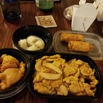 Chinese Food St Charles Rd Villa Park Chinese Food St Charles Rd Villa Park