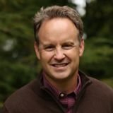 image of business Steven E Hart , DDS