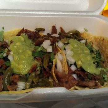 Aztek taco coupons temecula