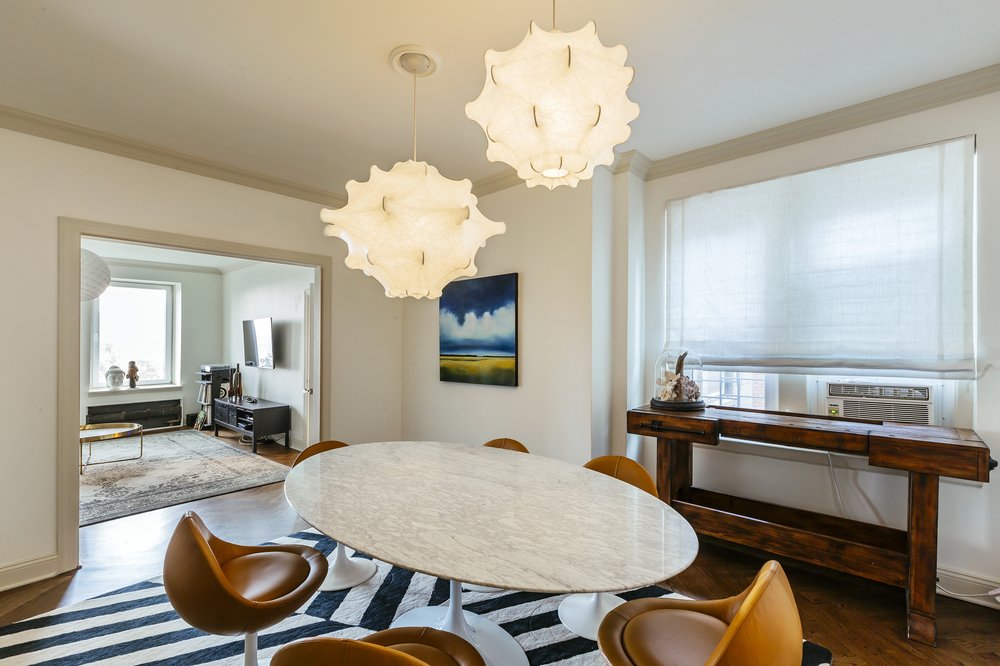 image of business Mammoth Projects