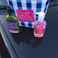 bath body works cosmetics beauty supply 495 union st bath and body works waterbury ct