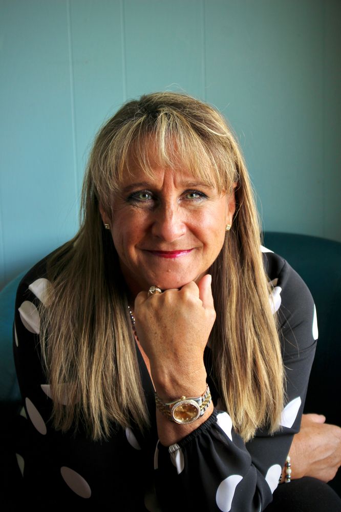 Wild Willow Interiors