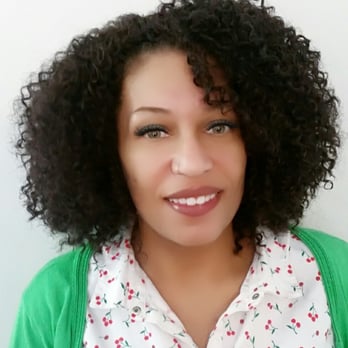 Crochet Braids By Twana - 46 Photos & 15 Reviews - Hair Extensions ...