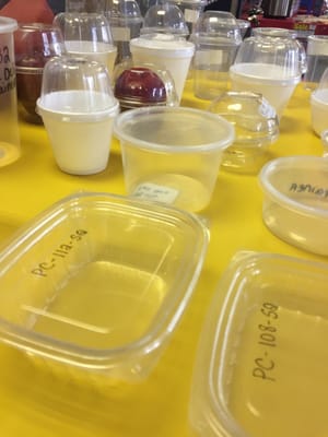 Casa Juarez Restaurant Supply Co