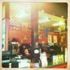 The Daily Brew gift card