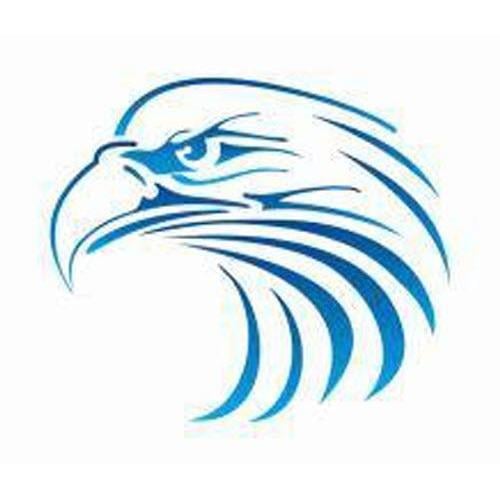 Eagle Pest Services