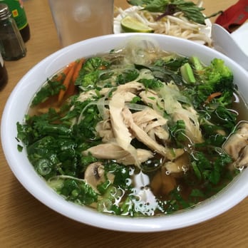 Vietnamese reading pa