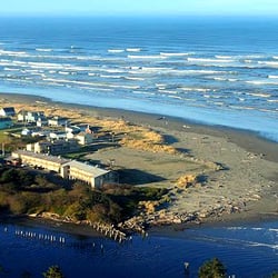 Hi Tide Ocean Beach Resort 18 Photos 12 Reviews Hotels 4890 Photo Of Hi Tide Ocean Beach Resort Moclips Wa United States