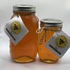 Shadow Mountain Honey Company gift card