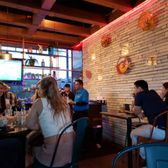 Costa Pacifica Order Food Online 290 Photos 220 Reviews Photo Of Costa Pacifica San Antonio Tx United States Interior