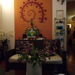 Ef e baf e fab be Xxx Sex shop chico ca