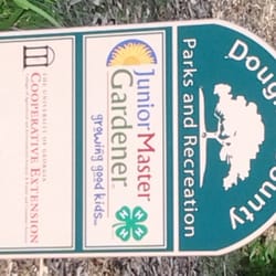 Nice tits deer lick park douglasville ass love you