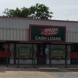 Payday loans in west allis wi image 7