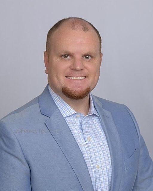 Jeff Van Nostran - Movement Mortgage