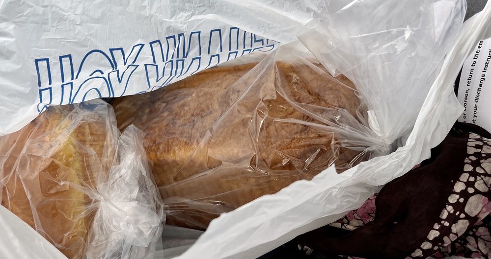 Corvelos Portuguese Bakery