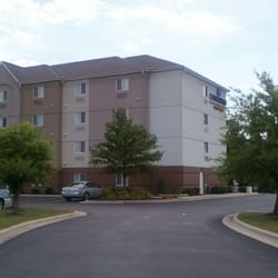 Candlewood Suites Greenville Nc 35 Photos 14 Reviews Hotels Photo Of Candlewood Suites Greenville Nc United States