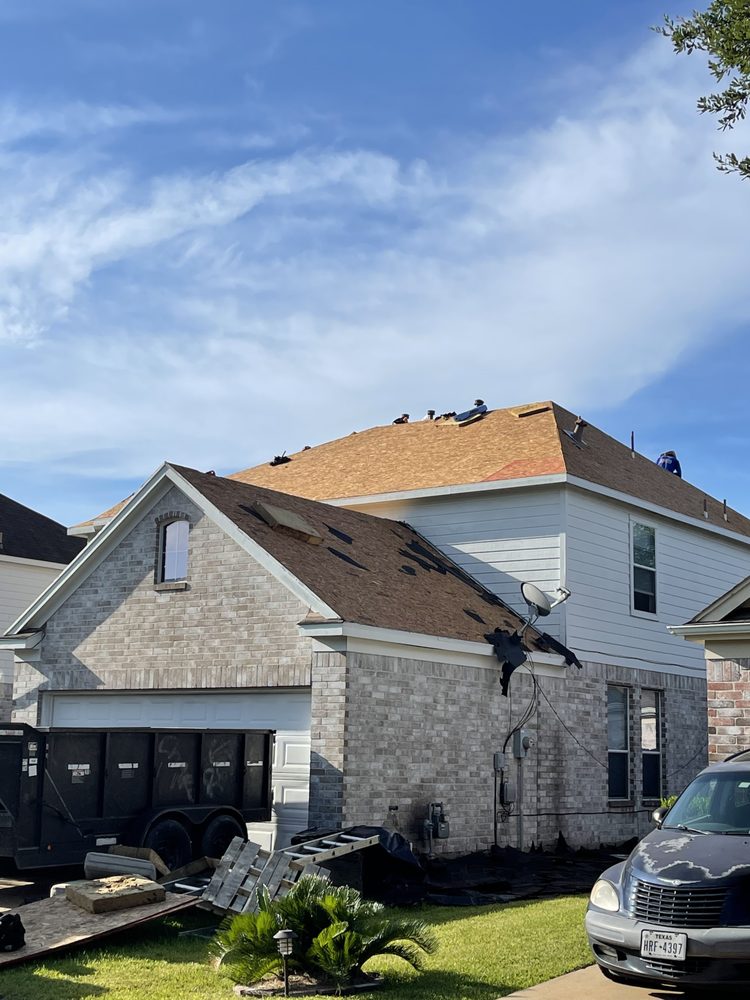 Zena Construction