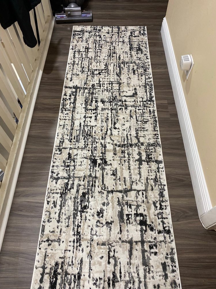 image of business Kuhn Flooring Gallery