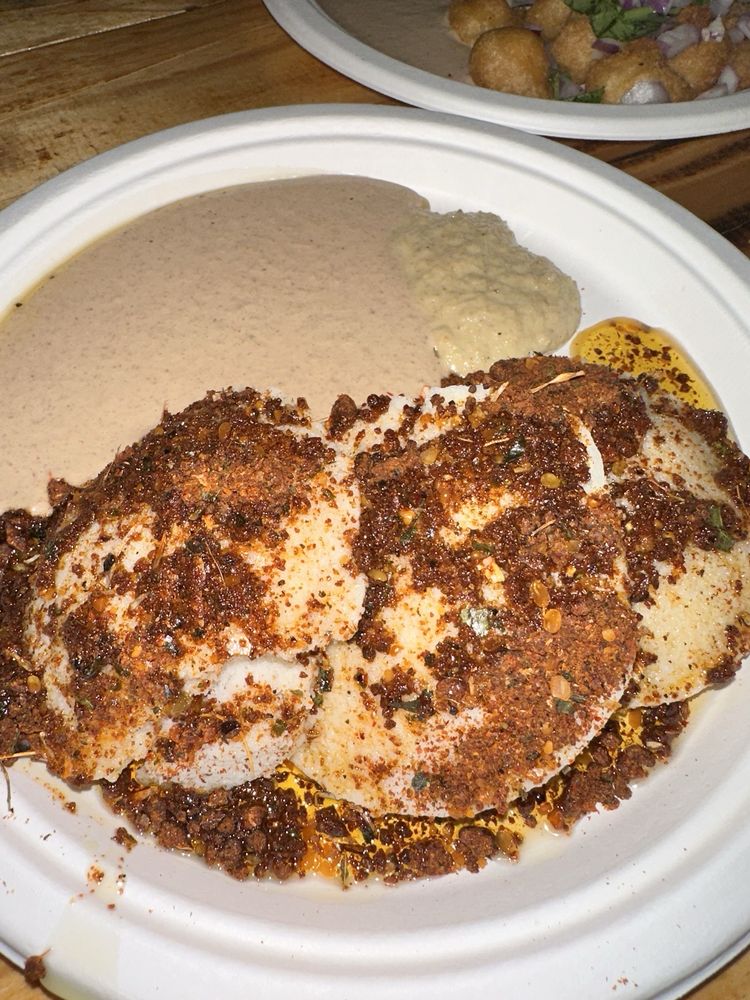 Babai bandi Babai bandi