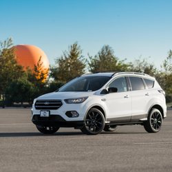 Tuttle Click Ford >> Tuttle Click Ford Lincoln Sales New 149 Photos 287 Tuttle Click Ford >> Tuttle Click Ford Lincoln Sales New 149 Photos 287