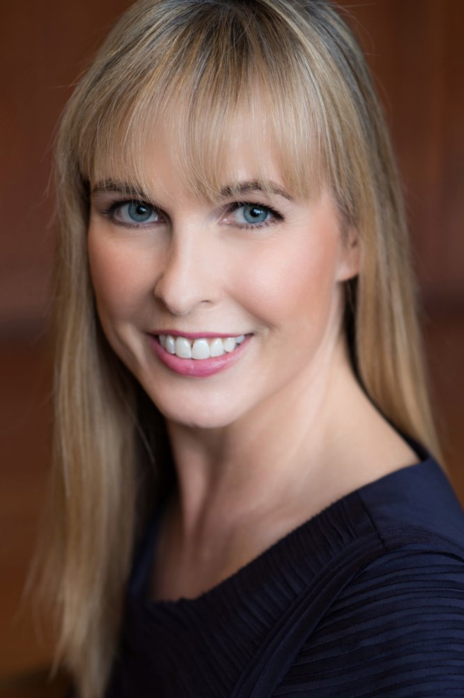 Sarah Kohut - Guaranteed Rate