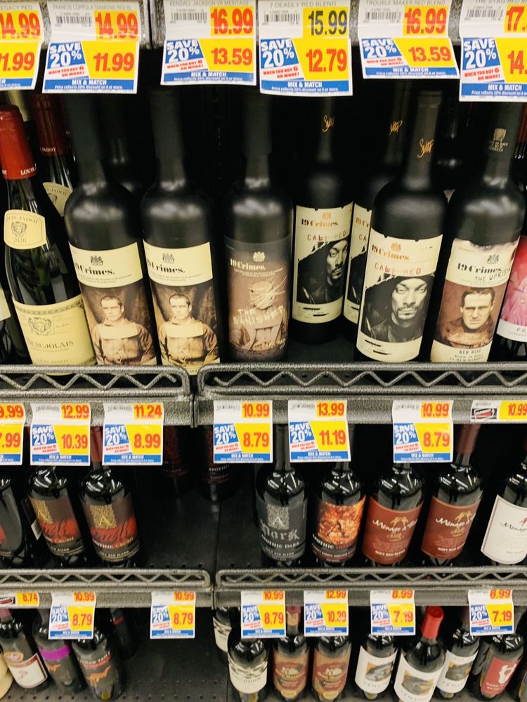 Stater Bros. Markets