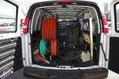 One Stop Carpet Care
