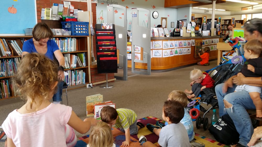 San diego library homework help