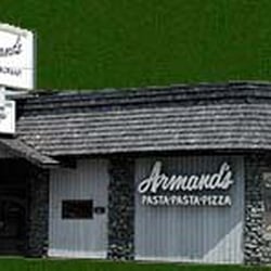 Armand S Restaurant Lounge Closed 22 Reviews Pizza 7400 W Photo Of Armand S Restaurant Lounge Elmwood Park Il United States From