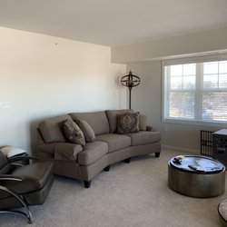 Woodley S Fine Furniture Fort Collins 5001 Photo Of Woodley S Fine Furniture Fort Collins Co United States