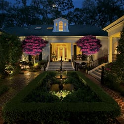 Top 10 Best Led Lights Near S Orange Blossom Trail Orlando Fl Illuminations Usa