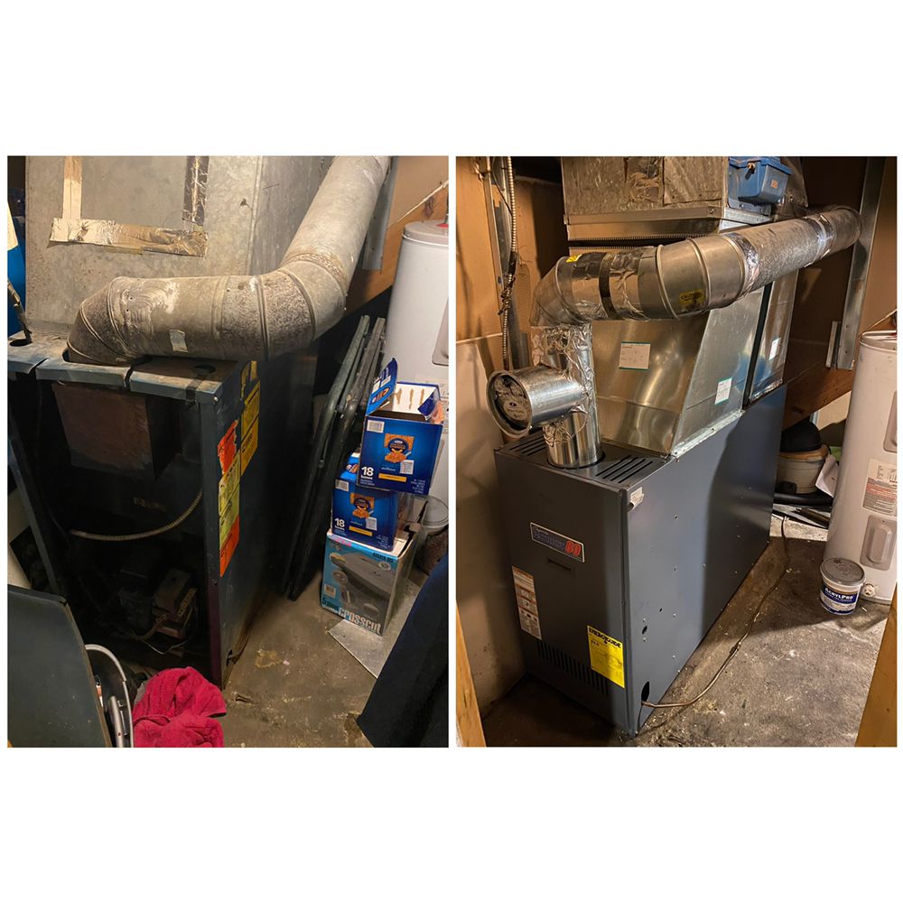 image of business Sweet & Lowe