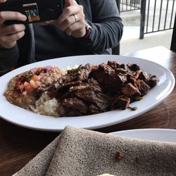 The Best 10 Vegan Restaurants In Stamford Ct With Prices Last 1 Teff Eritrean Ethiopian Cuisine