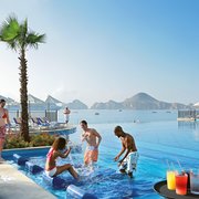 Hotel Riu Santa Fe 679 Photos 351 Reviews Hotels Camino Mexico Photo Of Hotel Riu Santa Fe Cabo San Lucas Baja California Sur