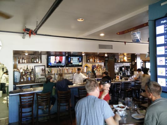 Kenosha Breck 148 Photos 418 Reviews Steakhouses 301 S