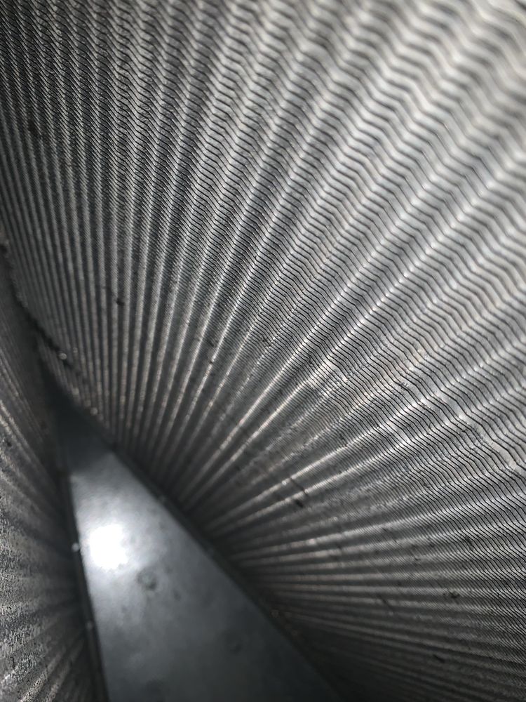 image of business ARMS Air Conditioning And Heating
