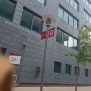 new jersey institute of