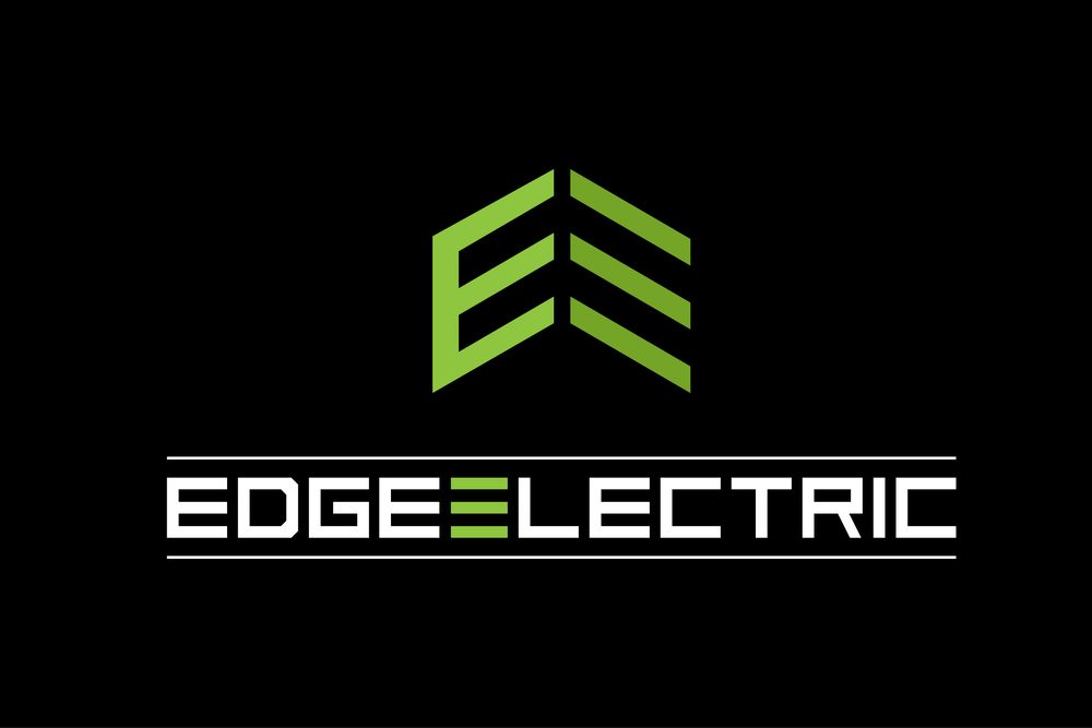 EDGElectric