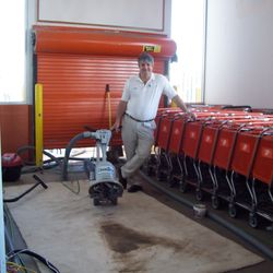 Rj S Country Chem Dry Carpet Cleaning 812 Central Ave Safford Photo Of Rj S Country Chem Dry Safford Az United States