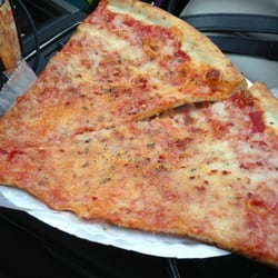 Bay Bridge Restaurant Bayside Ny Bay Bridge Restaurant Bayside Ny