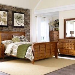 Best Home Furnishings Furniture S 2007 Willow St