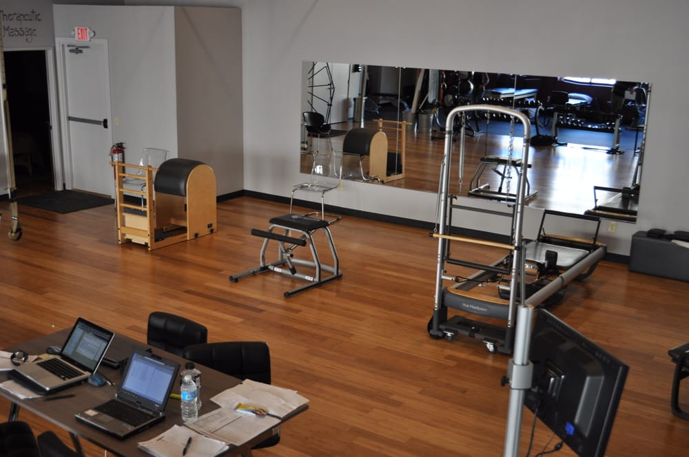 ascension providence physical therapy ascension providence physical therapy