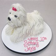 Cakes By Graham - CLOSED - 11 Reviews - Bakeries - 718 N Cleveland ... Cakes By Graham - CLOSED - 11 Reviews - Bakeries - 718 N Cleveland ...
