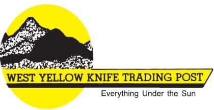 image of business West Yellow Knife Trading Post