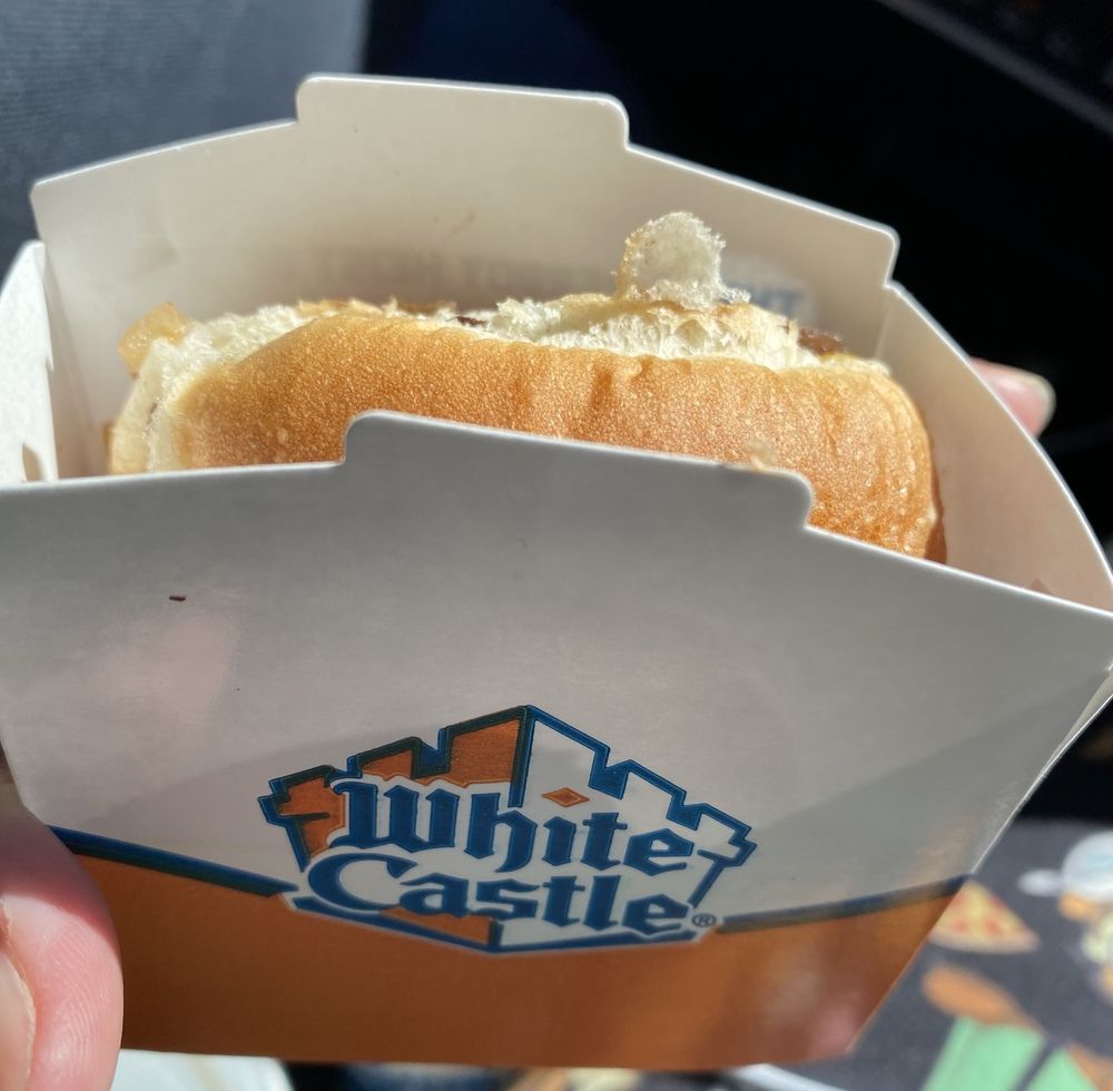 White Castle