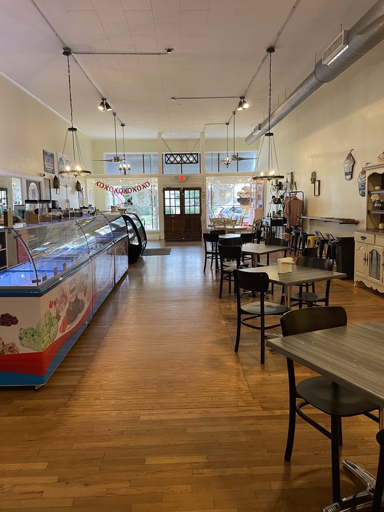 Carpe Crustum Bakery