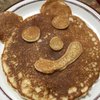 Pure Country Family Restaurant