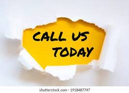 image of business Mark Fodor Flooring Installations